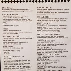 Top 10 Best Fine Dining Restaurants In Buffalo Ny Last Updated Sponsored Results
