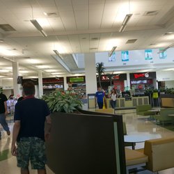 Turkey Lake Service Plaza Restaurants Turkey Lake Service Plaza Restaurants