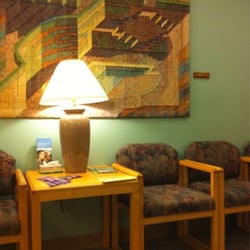 swedish breast center cherry hill campus Swedish breast center cherry hill campus