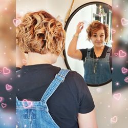 Top 10 Best Men S Hair Salons Near The Haight San Francisco Ca