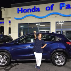 Honda Of Pasadena 194 Photos 936 Reviews Car Dealers 1965 Photo Of Honda Pasadena Ca United States I Recommend Arturo