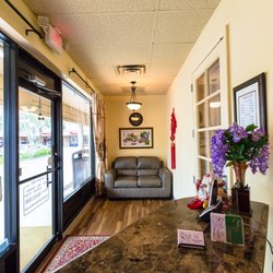 8 Foot Spa 21 Photos 32 Reviews Reflexology 159 N Line Photo Of 8 Foot Spa Deerfield Beach Fl United States
