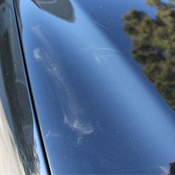 Long Beach Airport Valet 43 Reviews Services 4137 Long Beach Airport Valet 43 Reviews