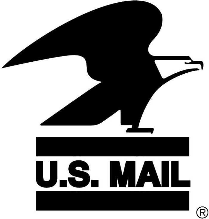%business_name