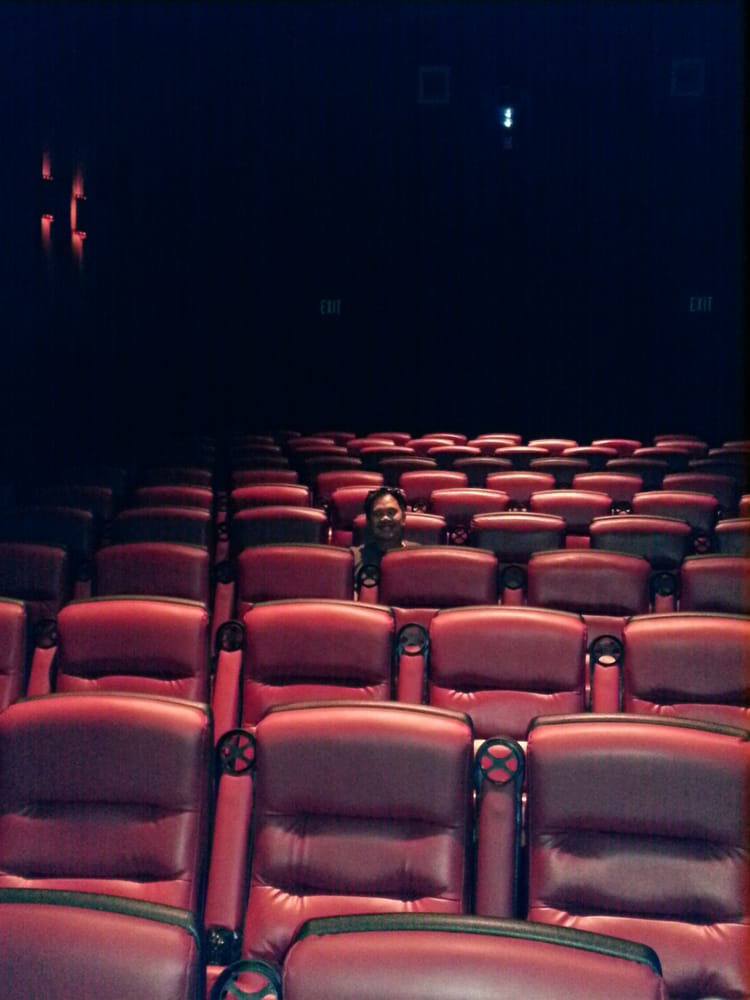 Century 14 Theatre 30 Photos & 105 Reviews Cinema 261 Iron Point