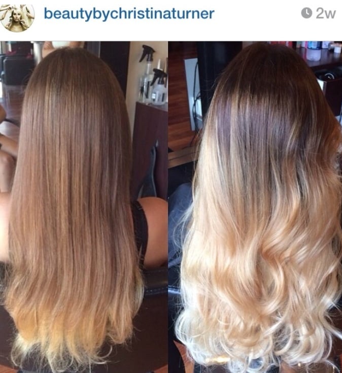 Melrose Hair Salon Staten Island Melrose Hair Salon Staten Island