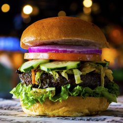 Best Kosher Restaurants In Tampa Fl Last Updated December 2018 Yelp 25 Ford S Garage