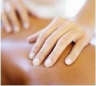 Colorado Spa