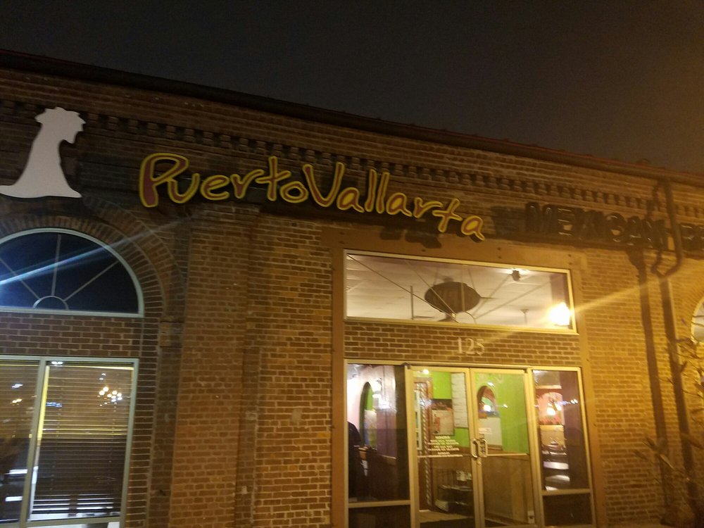 Puerto Vallarta Mexican Restaurant 15 Photos & 21 Reviews Mexican