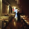 Braise Food & Wine