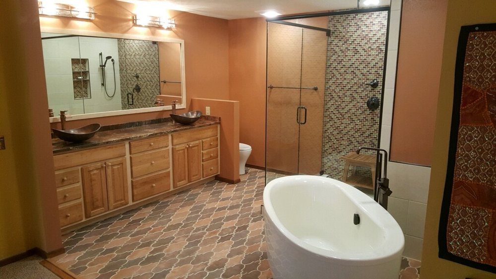 image of business Far North Craftsmanship