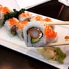Blu Sushi