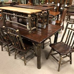 Senzig S Wisconsin Furniture Giant 28 Photos Liances 1482 Photo Of Senzig S Wisconsin Furniture Giant Shawano Wi United States