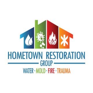 Hometown Restoration Group