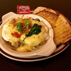 Joseph S Family Restaurant 166 Photos 51 Reviews Breakfast Photo Of Joseph S Family Restaurant Stillwater Mn United States Build Your Own