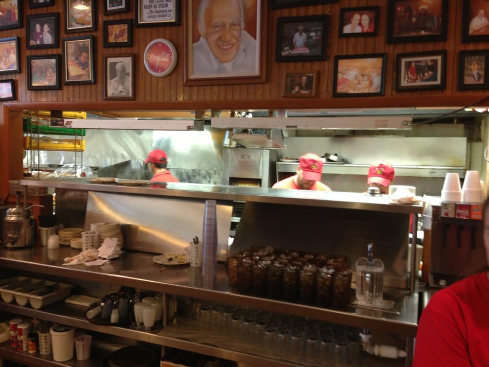 topnotch beef burgers topnotch beef burgers