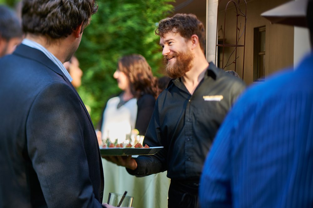 Tuxedos And Tennis Shoes Yelp Tuxedos And Tennis Shoes Yelp
