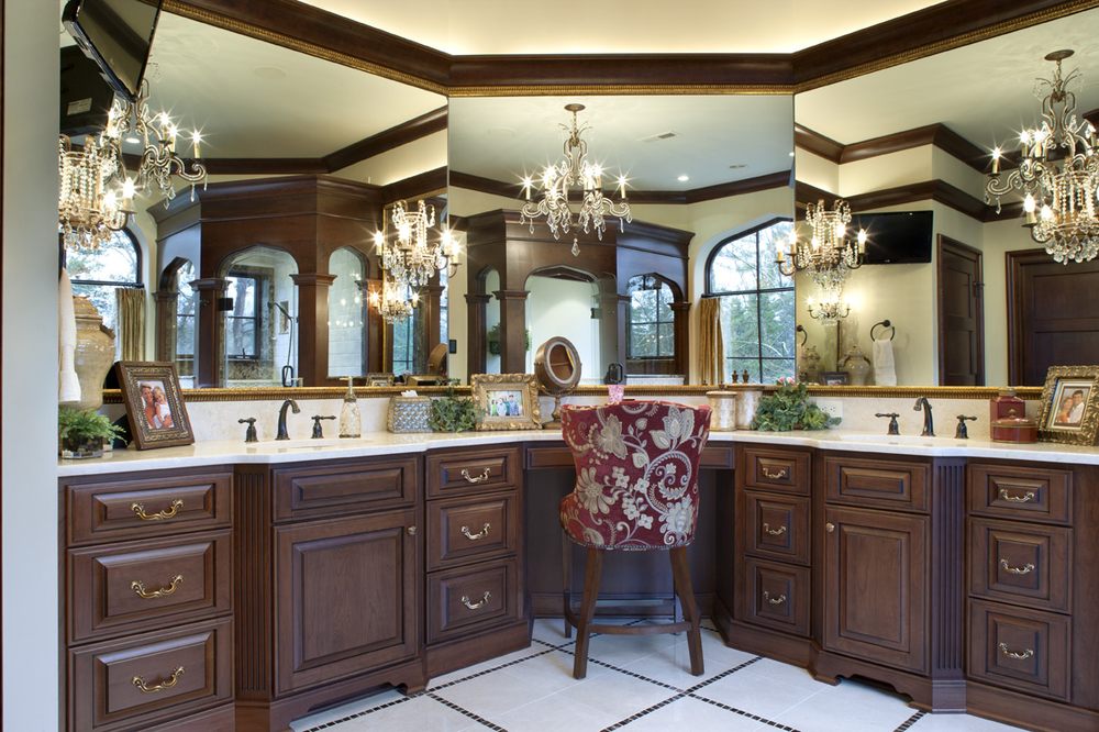 Keystone Kitchen and Bath