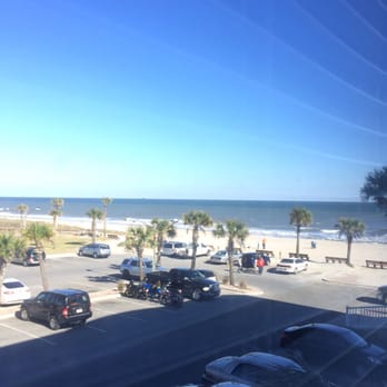 Seaside Amelia Inn 81 Photos 47 Reviews Hotels 2900 Atlantic Photo Of Seaside Amelia Inn Fernandina Beach Fl United States Our View