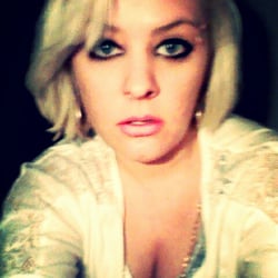 FILIPINA CAM XXX Sheree j wilson