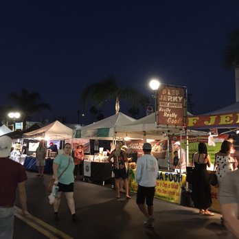 Killarney S Huntington Beach The Best Beaches In World Huntington Beach Farmers Market 138 Photos 33 Reviews