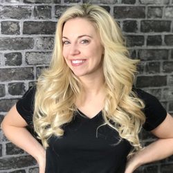 Top 10 Best Hair Extensions In Cary Nc Last Updated July 2019