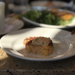 Best Kid Friendly Restaurant In Salt Lake City Ut Last Updated The Dodo Restaurant