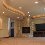 Prime Construction Remodeling 40 Photos Contractors 28 Maple Kitchen Photo Of Prime Construction Remodeling Morris Plains Nj United States