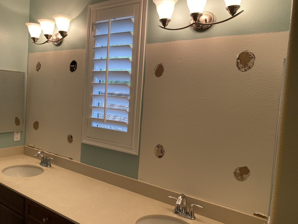 image of business Beaumont Glass and Door