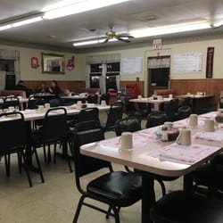 Lanning S Family Restaurant Breakfast Brunch 313 Dewey Ave Photo Of Lanning S Family Restaurant Cambridge Oh United States