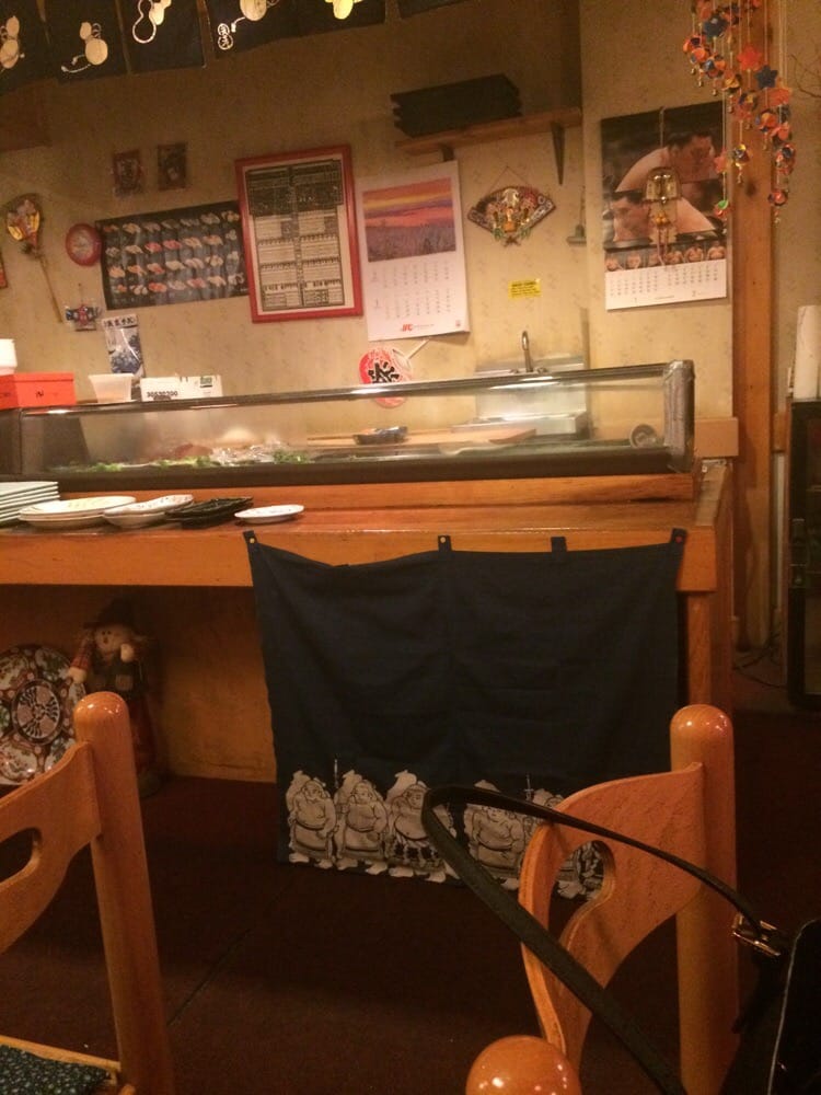 Japanese Restaurant Westbury Ny Japanese Restaurant Westbury Ny