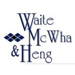 Waite & McWha