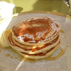 Top 10 Best Outdoor Brunch In Las Vegas Nv Last Updated May 2019 All Results