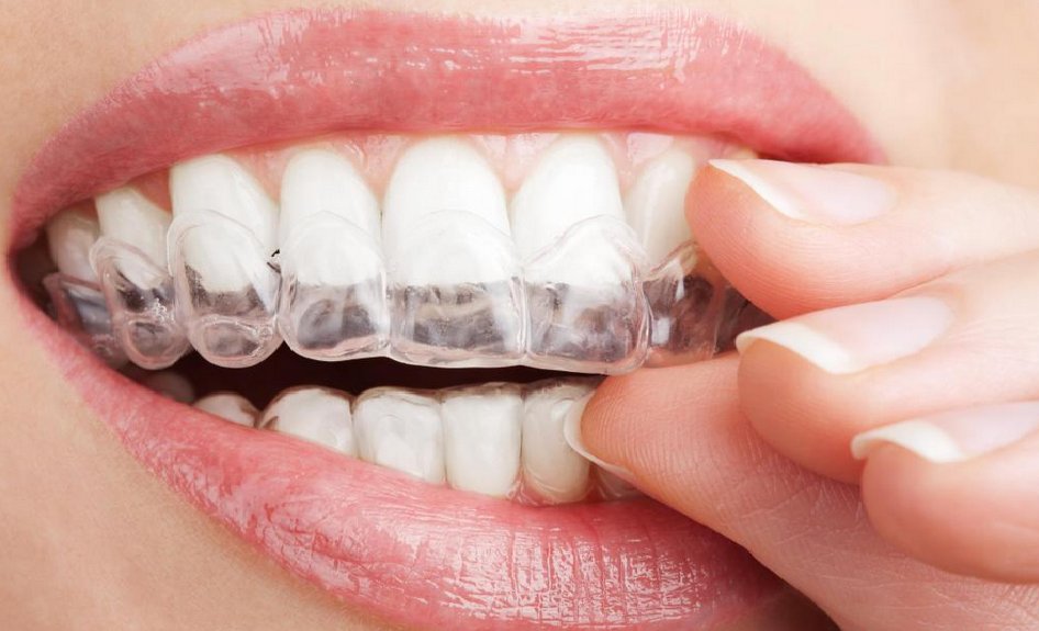 image of business NJ Dental 1