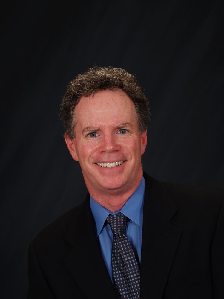 image of business Advanced Dental Associates