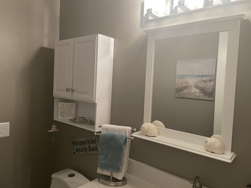 image of business Aliz Remodeling