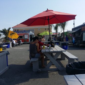 Later Tater Food Truck Menu Later Tater Food Truck Menu