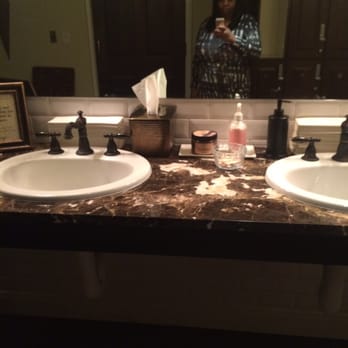Woodhouse Day Spa Downtown Detroit Woodhouse Day Spa Downtown Detroit