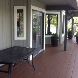 Best Exterior House Painting In Sacramento Ca Last Updated Ad Harvey S House Painting