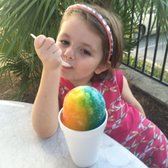 Hawaiian shaved ice round rock texas very Excited hawaiian shaved ice round rock texas