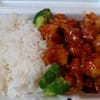 Ichiban House Restaurant