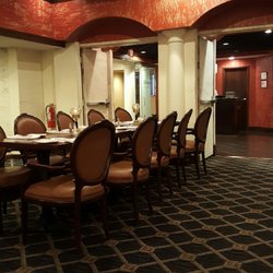 Joseph S Restaurant 18 Reviews American New 3121 W Gate City Photo Of Joseph S Restaurant Greensboro Nc United States