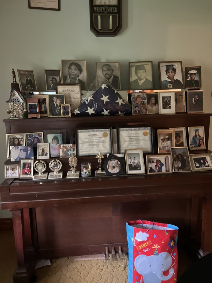 Bootz 2 Broomz Cleaning Services