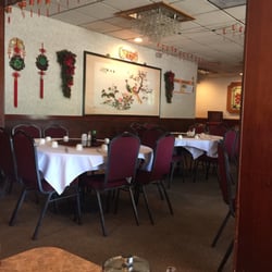 Silver Palace Chinese Restaurant Whittier Ca Menu Silver Palace Chinese Restaurant Whittier Ca Menu