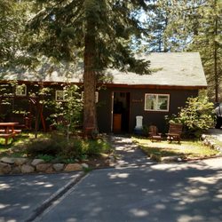 Tahoe Vista Lodge Cabins 17 Photos 11 Reviews Hotels Photo Of Tahoe Vista Lodge Cabins Ca United States