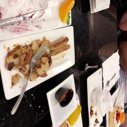 The Best 10 Breakfast Brunch In Lakeland Fl With Prices Last Keke S Breakfast Cafe