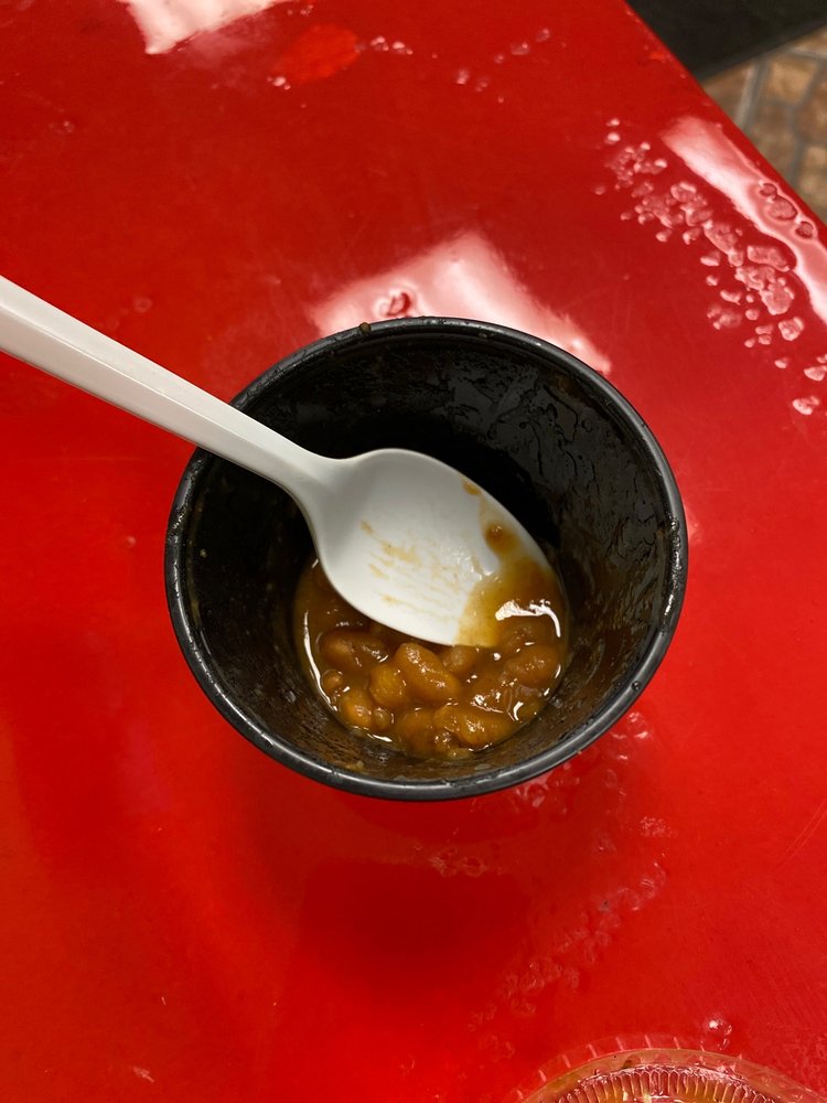 Plant Based Heat Plant Based Heat