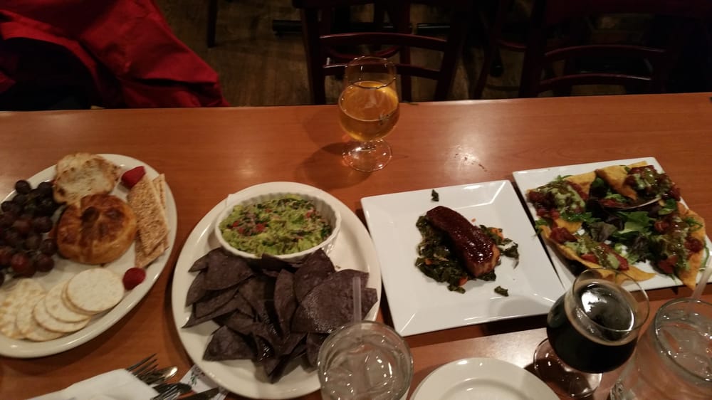 Bilbo Baggins Global Wine Cafe & Restaurant