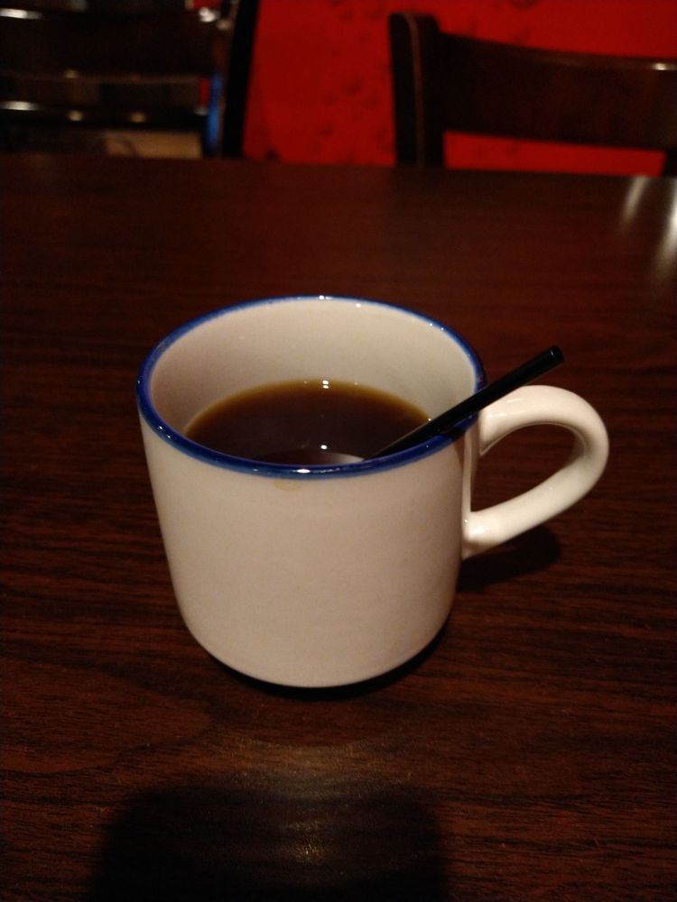 Tacos La Silla