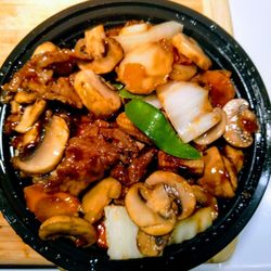 China 1 Order Food Online 23 Photos 30 Reviews Chinese China 1 Order Food Online 23 Photos 30 Reviews Chinese 1138 S Koeller St Oshkosh Wi Phone Number Yelp